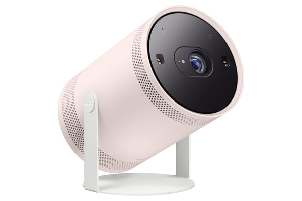 Samsung VG-SCLB00PR
