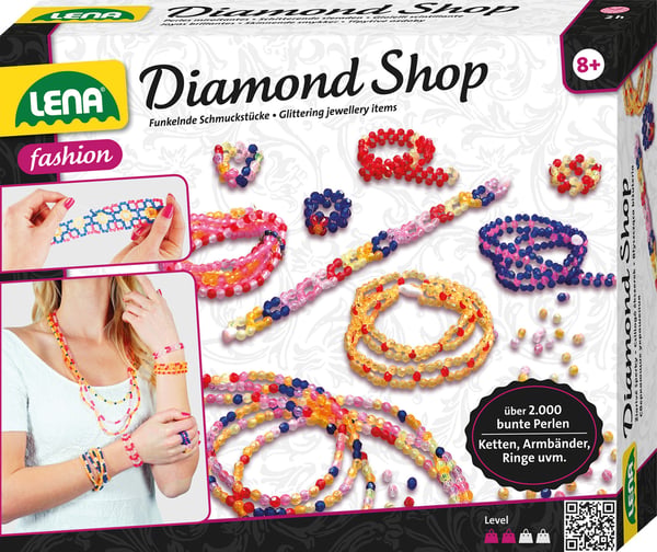 Lena SM42328