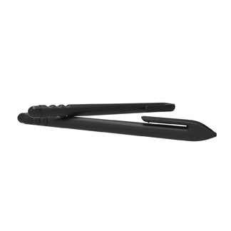Motorola TC7X STYLUS 3-PK stylus-pennor Svart