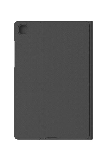 Samsung GP-FBT505AMABW tablet etui 26,4 cm (10.4") Folie Sort