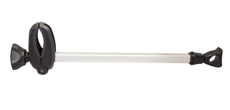 Thule 52417 luokittelematon