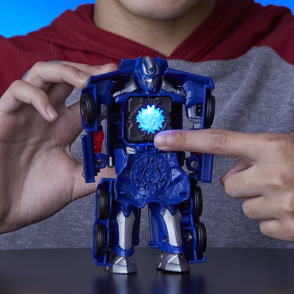 Hasbro C3480EU40