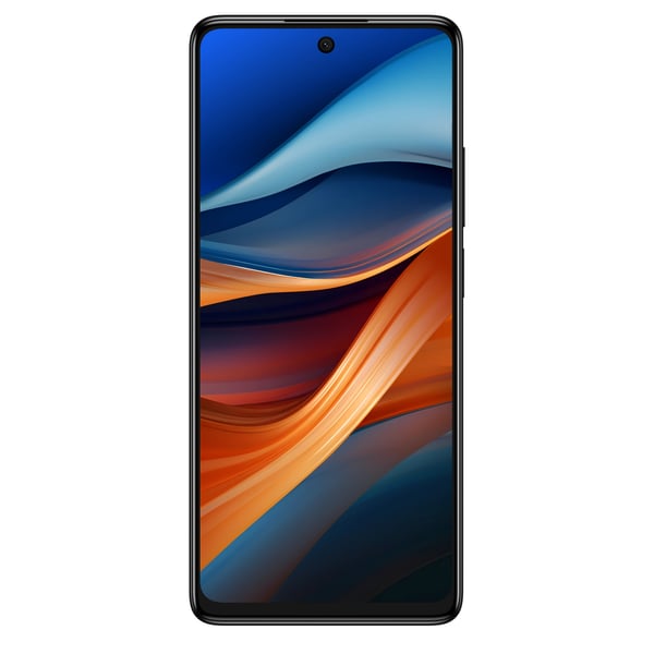 TCL 50 SE 17,2 cm (6.78") Dual SIM Android 14 4G USB Type-C 6 GB 256 GB 5010 mAh Grå