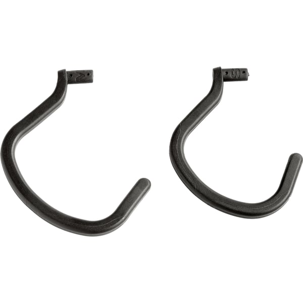 Jabra 14121-18 hörlurstillbehör Öronkrok