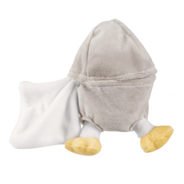 Chicco 00010107000000 tøjdyr