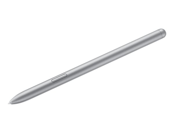 Samsung EJ-PT870 stylus pen 8 g Sølv