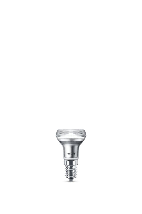 Philips Reflektor