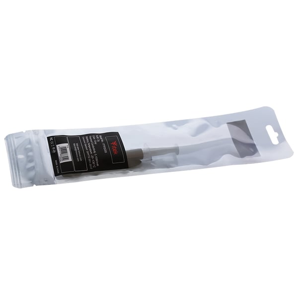 itek TG-25 kølekomponent Termisk pasta 5,15 W/mK 2 g