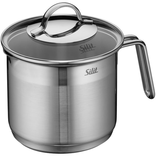 WMF ACHAT maitokattila 1,7 L