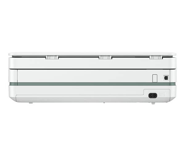 HP Envy 6130 All-in-One Färg Skrivare, Fotoutskrift; Kopiator, Skanner