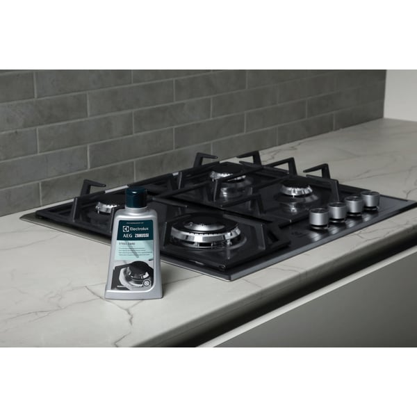 Electrolux M3SCC300 Keittolevy Laitteiden puhdistusvoide