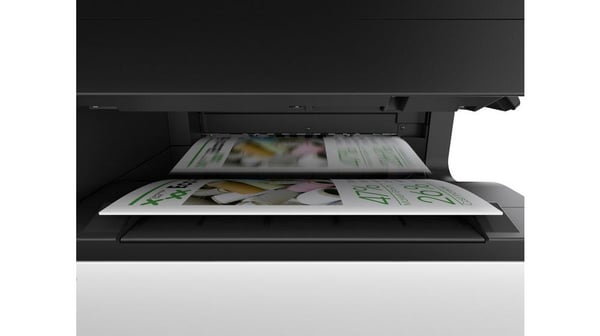 Epson WorkForce Enterprise AM-C6000