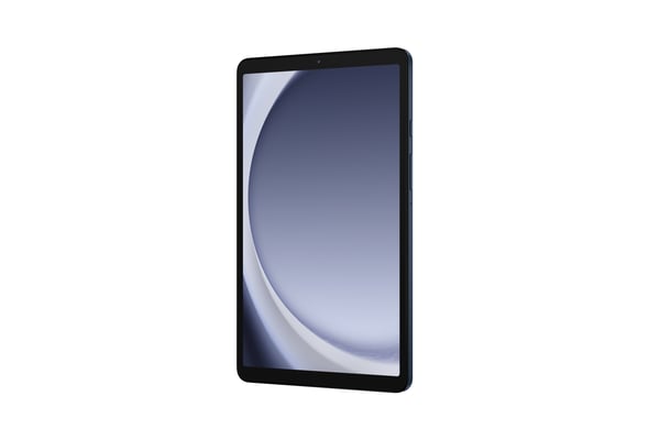 Samsung Galaxy Tab SM-X110 Mediatek 64 GB 22,1 cm (8.7") 4 GB Wi-Fi 5 (802.11ac) Marineblå