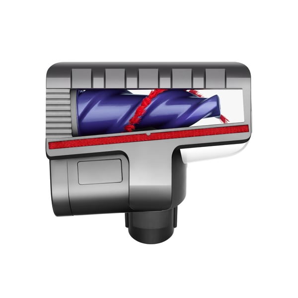 Dyson 972213-01 støvsuger tilbehør & forsyning Børste Håndstøvsuger