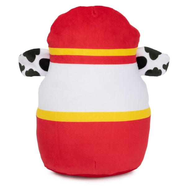 PAW Patrol Squish Marshal