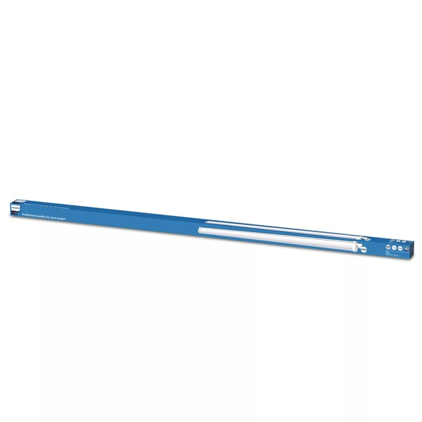 Philips Projectline Waterproof