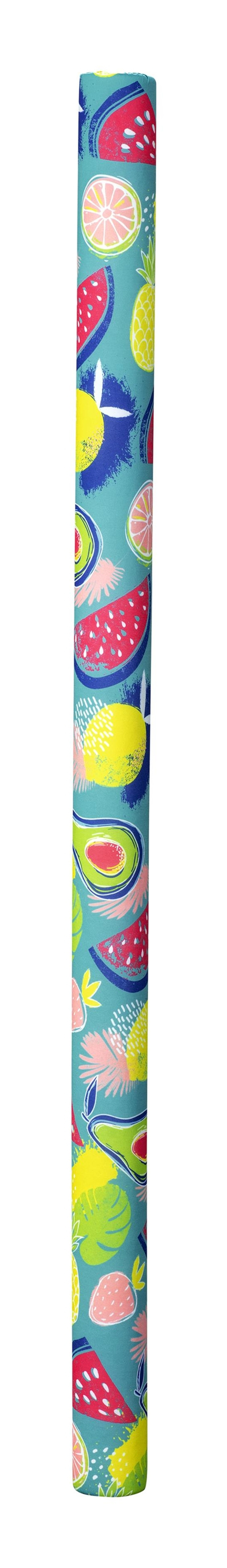 Bestway 32217 / 25 vauvan uimakelluke Polyesteri Monivärinen Uimapötkö