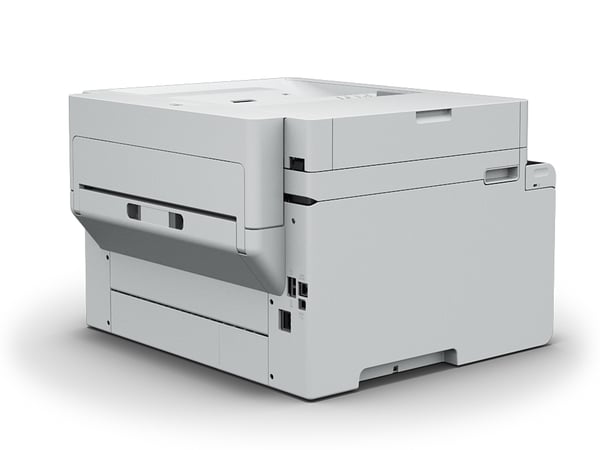 Epson EcoTank Pro ET-M16680