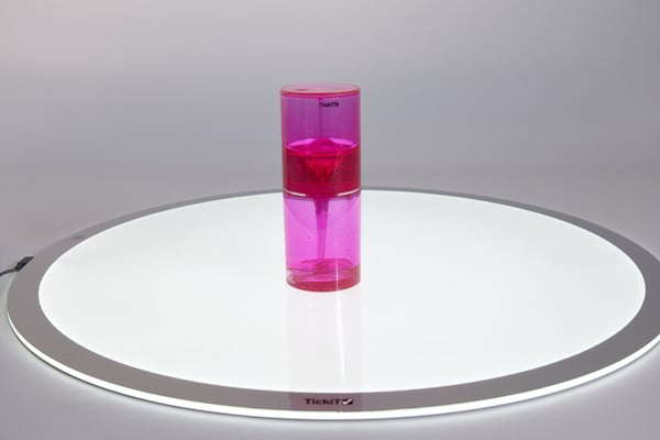 Tickit Sensory Jumbo Ooze Tube