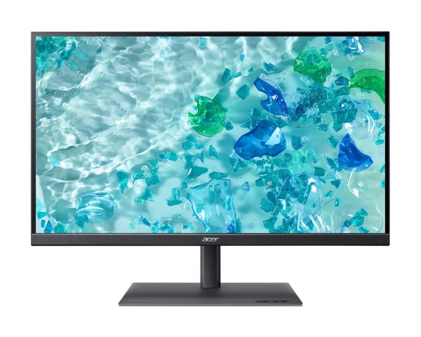 Acer VERO B277KLBBMIIPRZX 27IN