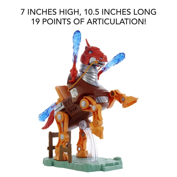 Mattel HDT26 legetøjsfigur til børn