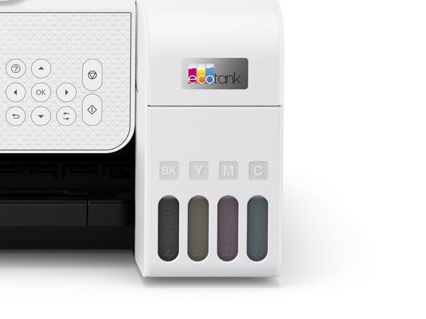 Epson EcoTank ET-2876