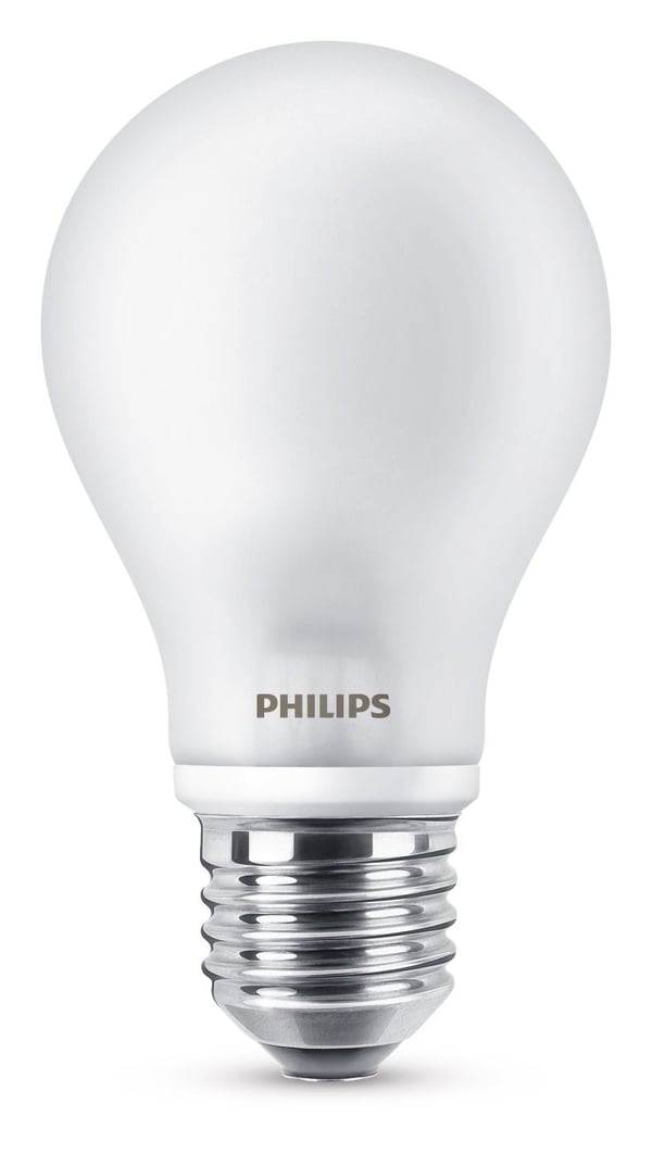 Philips Ljuskälla