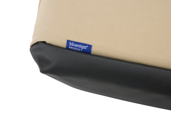 Thule Paramount Polyesteri, Nailon Beige Unisex Kantokassi