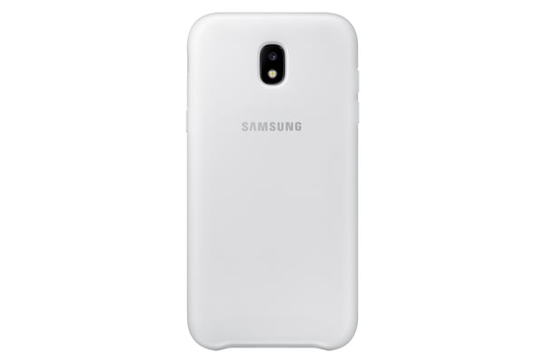 Samsung EF-PJ530 mobiltelefon etui 13,2 cm (5.2") Cover Hvid