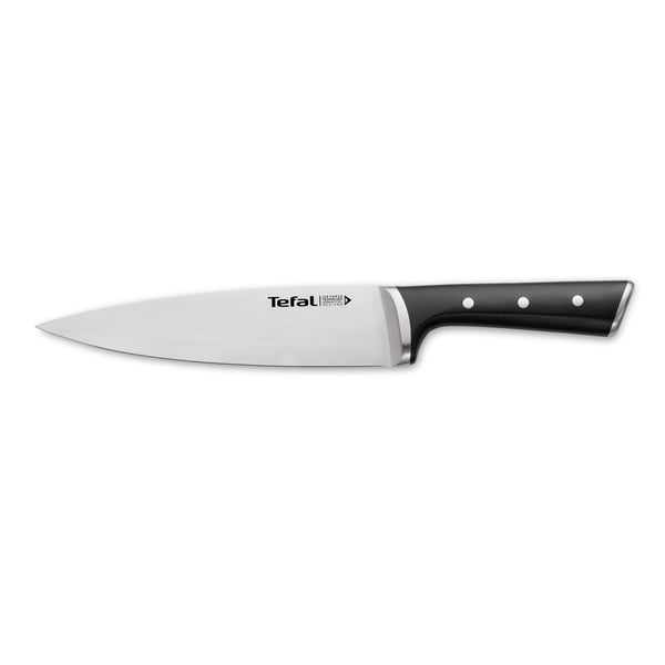 Tefal K232SA Rustfrit stål 10 stk