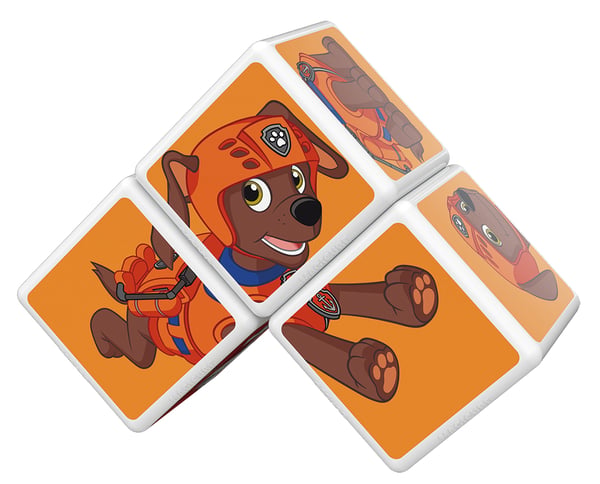 Giochi Preziosi MAW01 byggeklods