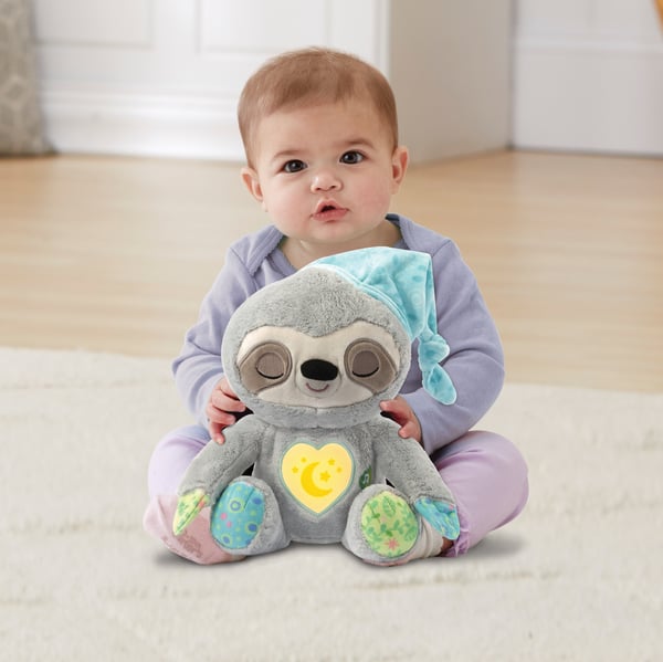 VTech Baby 80-548207 utbildningsleksaker