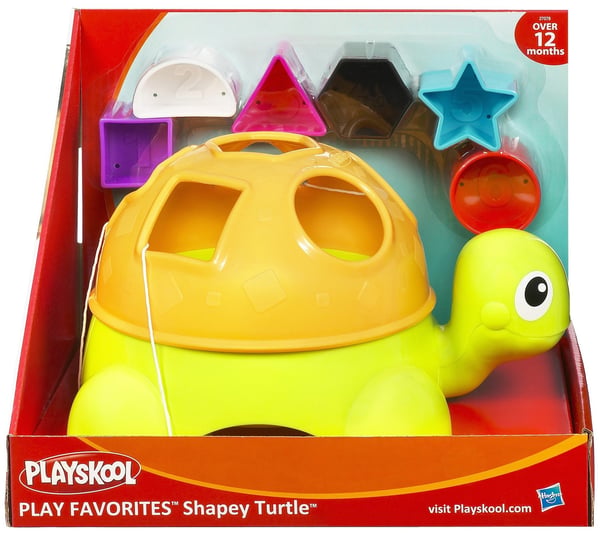Hasbro 270781480