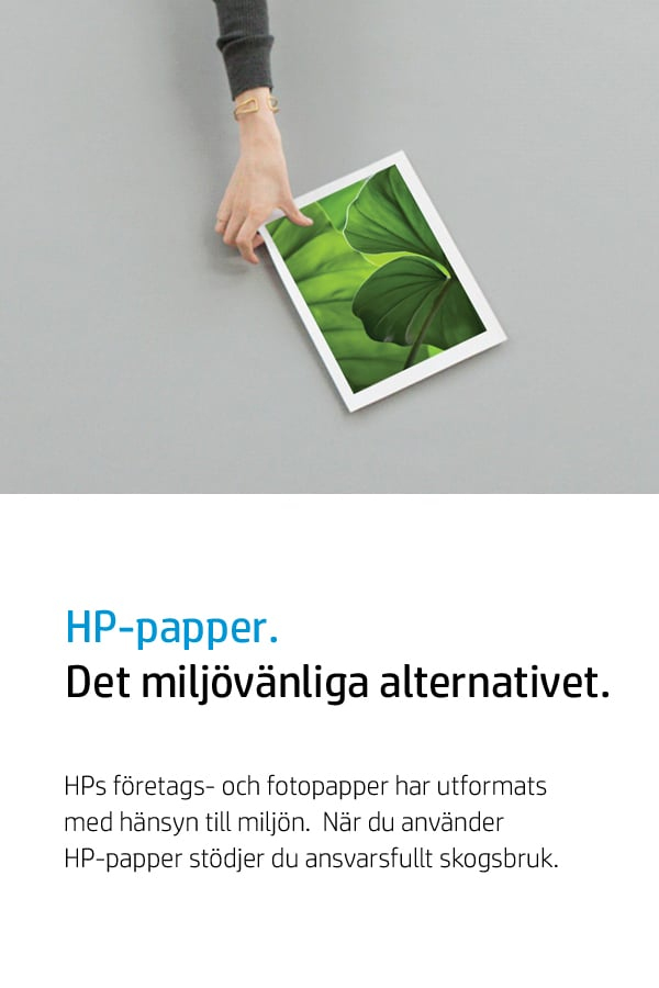 HP 901 Black Original Ink Cartridge bläckpatroner 1 styck Standardavkastning Svart