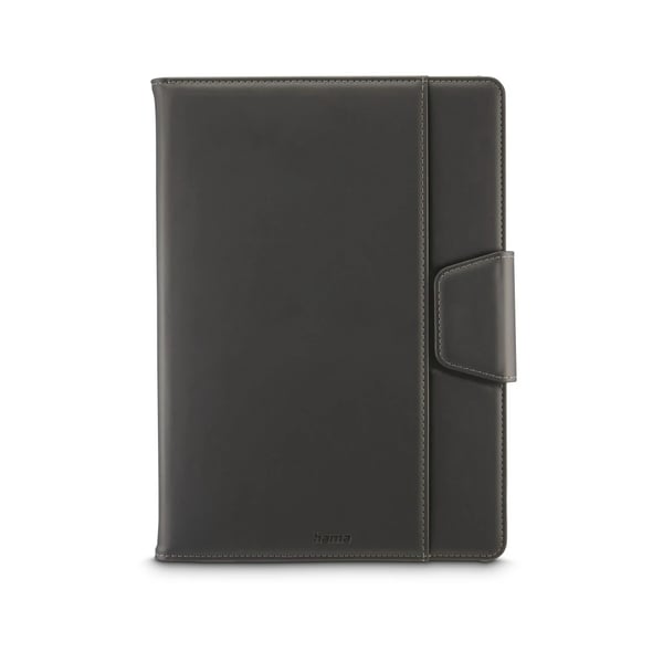 Hama Rotation 27,9 cm (11") Folio Antracit Hama Rotation 27,9 cm (11") Folio Antracit