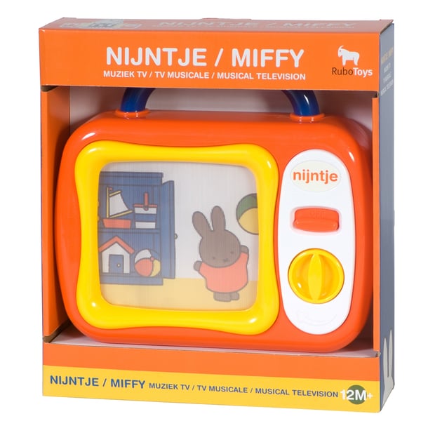Rubo Toys 0407026 legetøj til læring