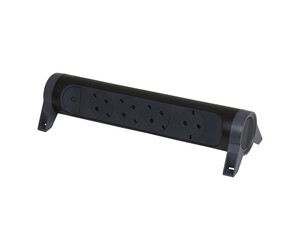 Legrand 694545 stikkontakt
