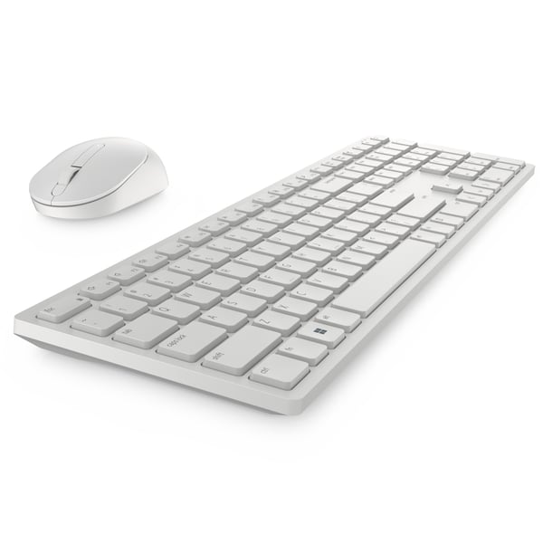 Dell Pro KM5221W