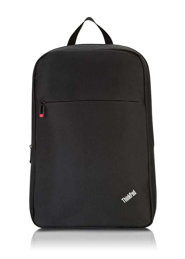 Lenovo ThinkPad Basic - Notebook-rygsæk - 39,6 cm (15,6\")