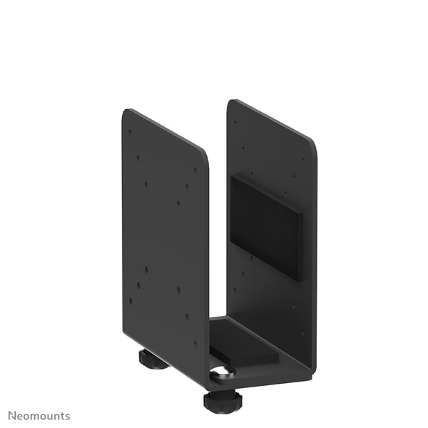 Neomounts THINCLIENT-20 CPU-hållare Svart