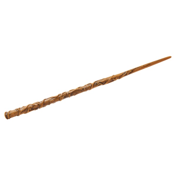 Wizarding World 6062968 rollespil legetøj