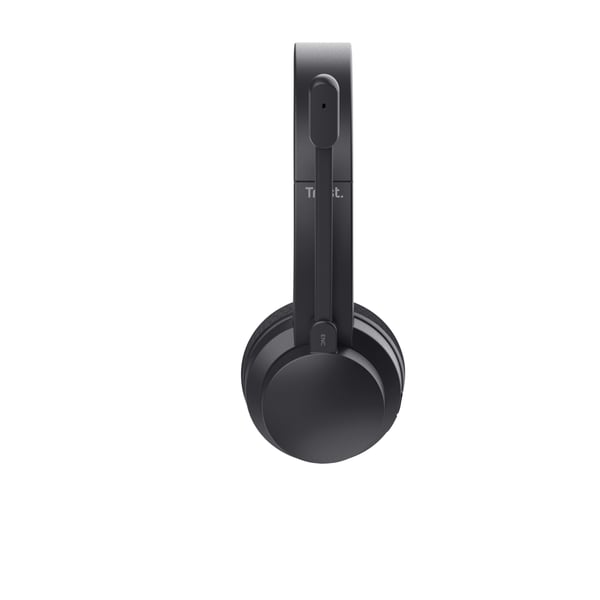 Trust AYDA USB-ENC PC Headset