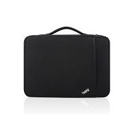 Lenovo Notebook-fodral - 30,5 cm (12\") - för Lenovo Essentials Working Bundle; 100e Chromebook (2nd G