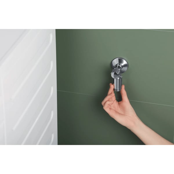 Electrolux MCAPOWER2 vaskemaskinedel & tilbehør 1 stk