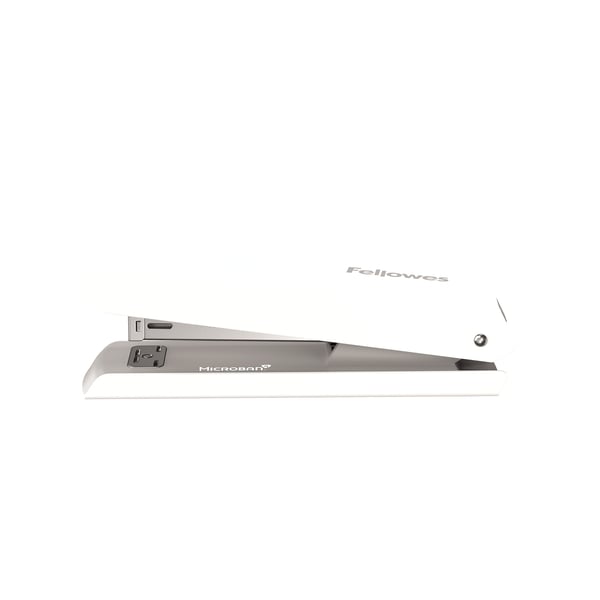 Fellowes LX820 Hvid