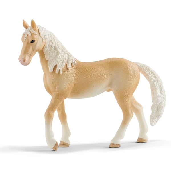 schleich HORSE CLUB 13911 lasten leluhahmo schleich HORSE CLUB 13911 lasten leluhahmo