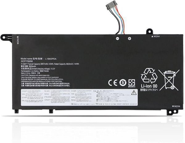 CoreParts 5B10Z21197-CP övrigt