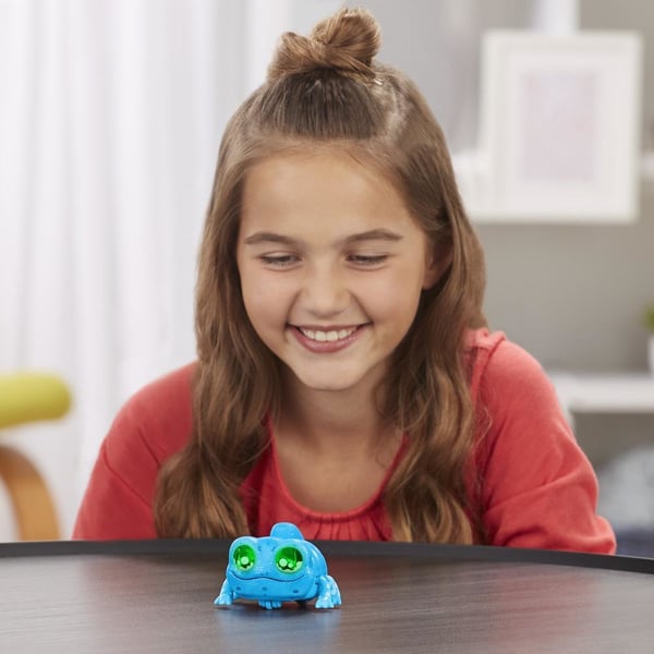 Hasbro E6151ES2 interaktiv leksak