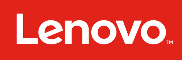 Lenovo 4XH7A82896 datorväskdelar Ställning Tillbehörskit