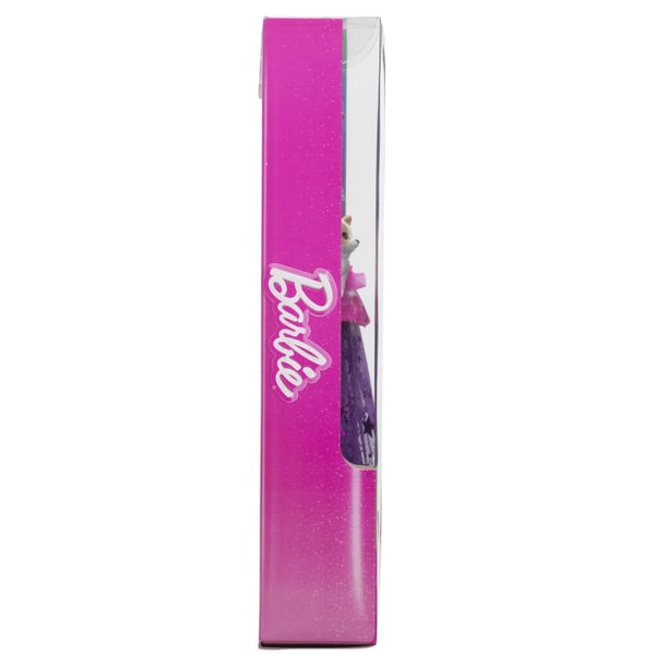 Barbie A Touch of Magic -docka
